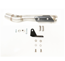KTM 890 SMT [2023-2026] - Race Xtrem RC Slip On Endtopf
