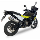 KTM 890 Adventure L [2022] - Slip-On Rally Series