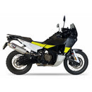KTM 890 Adventure R Rally [2021-2024] - Slip-On Rally Series