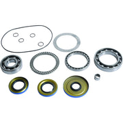 Can Am Commander 1000 R EFI XMR [2024-2025] - Vorderachsdifferenzial Lager & Dichtungssatz