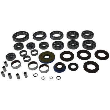 Polaris Ranger Crew 900 [2014-2017] - Achsgetriebe Lager & Dichtungssatz