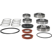 Polaris Ranger 700 EFI [2007] - Kit roulements et joints de différentiel arrière