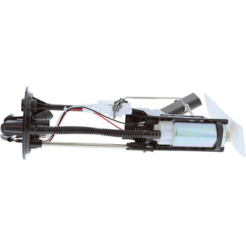 Polaris Sportsman Touring 570 SP [2019] - Kraftstoffpumpen-Modul komplett