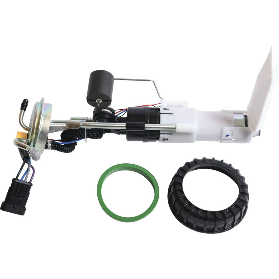 Can Am Outlander MAX 650 EFI [2009-2012] - Kraftstoffpumpen-Modul komplett