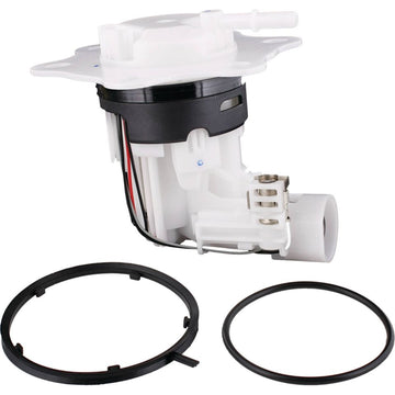 Honda CRF 450 L (PD 11 L) [2019-2020] - Kraftstoffpumpen-Modul komplett