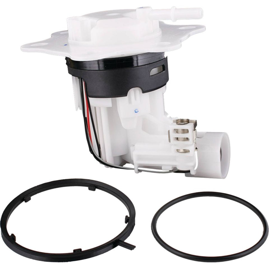 Honda CRF 450 X (PE 06) [2019-2020] - Kraftstoffpumpen-Modul komplett
