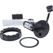 Polaris General XP 4 1000 EPS Sport [2023-2025] - Kraftstoffpumpen-Modul komplett
