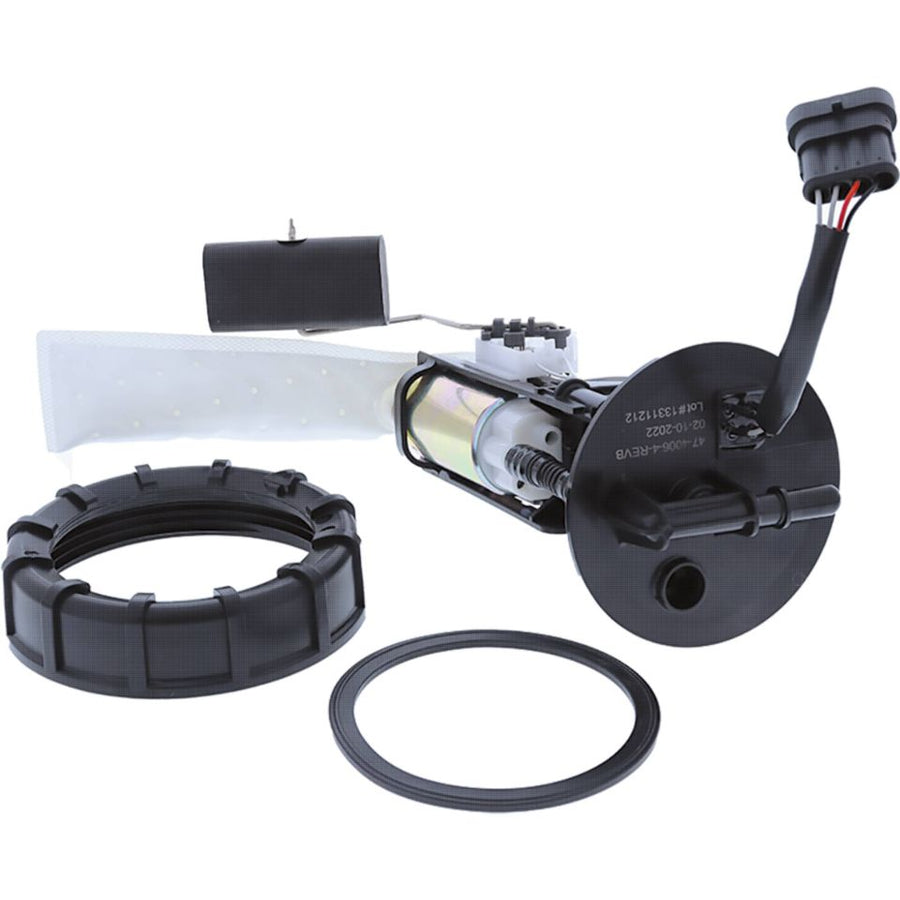 Polaris RZR Trails S 1000 Premium [2021-2023] - Kraftstoffpumpen-Modul komplett