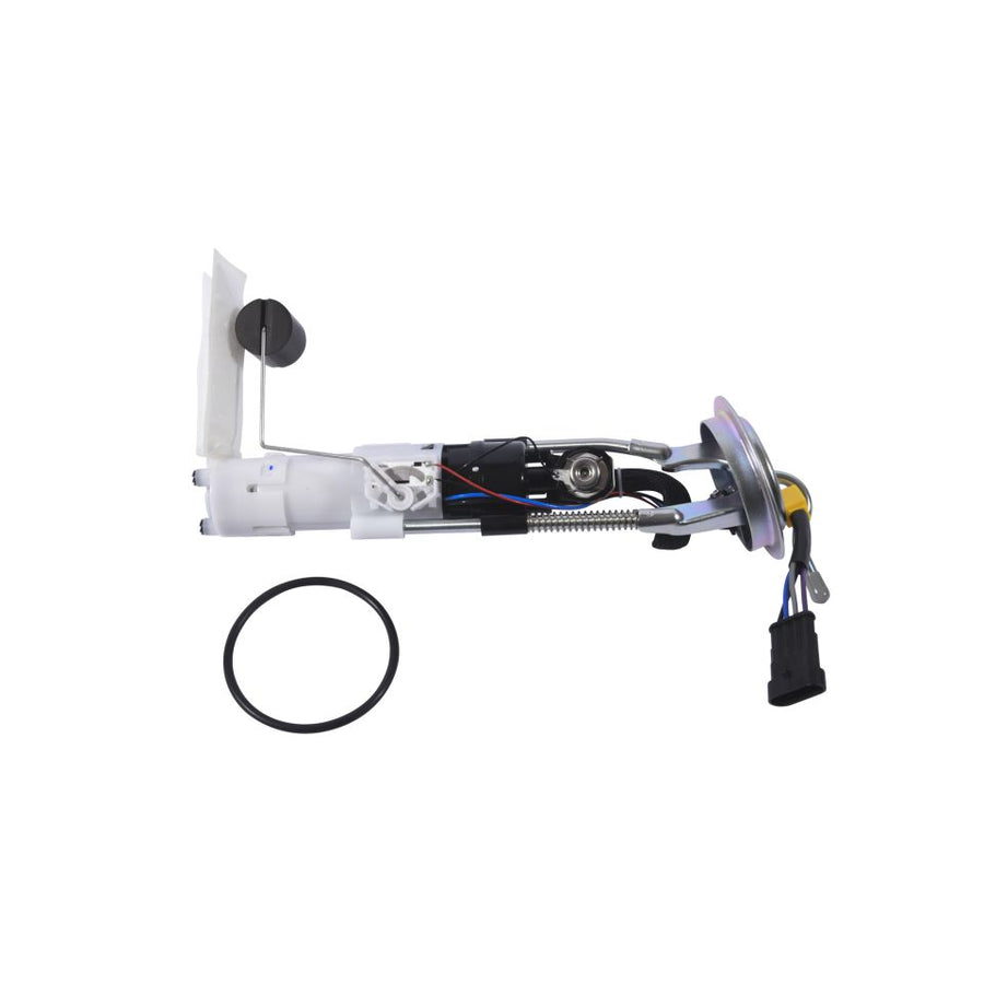 CAN-AM COMMANDER 1000 [2011] - Kraftstoffpumpen-Modul komplett