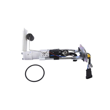 Can Am Commander 800 R EFI XT [2012-2020] - Kraftstoffpumpen-Modul komplett