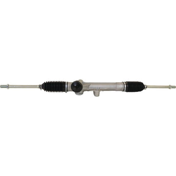Kawasaki Mule PRO-DX 4 WD (KAF 1000 E) [2016-2018] - Steering gear