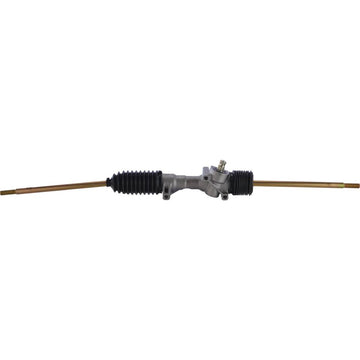 Polaris Ranger XP 1000 Crew Premium [2021-2025] - Lenkgetriebe