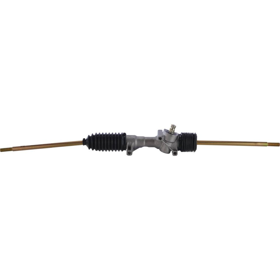 Polaris Ranger XP 1000 Crew Premium [2021-2025] - Lenkgetriebe