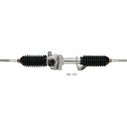 Can Am Defender HD 10 6 X 6 DPS [2020-2025] - Boîtier de direction