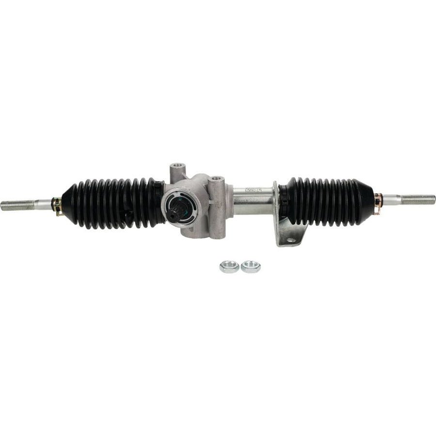 Can Am Commander MAX 700 EFI DPS [2024-2025] - Lenkgetriebe