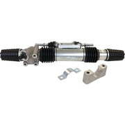 Can Am Maverick X 3 MAX Turbo DS [2023-2025] - Lenkgetriebe