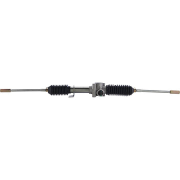 Can Am Commander MAX 1000 EFI STD [2016-2017] - Lenkgetriebe