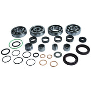 Can Am Outlander 1000 R EFI XT [2019] - Transmission repair kit