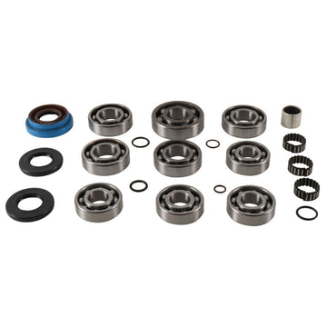 Polaris Magnum 330 [2003-2005] - Kit de réparation de transmission