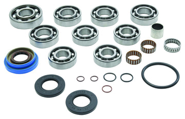 POLARIS RANGER 500 6 X 6 [2004-2005] - Kit de réparation transmission