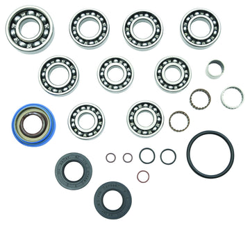 POLARIS RANGER 500 6 X 6 [2004-2005] - Kit de réparation transmission