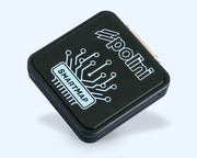 VESPA GTV 300 [2019-2020] - Smartmap ECU-Programmiergerät