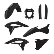 Beta Xtrainer 250 2 T [2023-2026] - Kit plastique