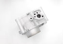 Honda SH 125 I [2021-2026] - Zylinder-Kit Grauguss Ø 60