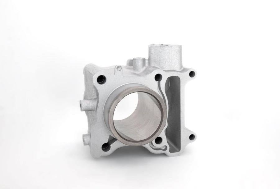 Honda SH 150 AD ABS (KF 23) [2023-2024] - Zylinder-Kit Grauguss Ø 60