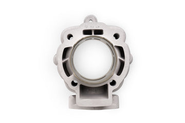 GILERA RUNNER 180 FXR [1997-2003] - Zylinder-Kit Ø65mm 172,5CC (wassergekühlt)