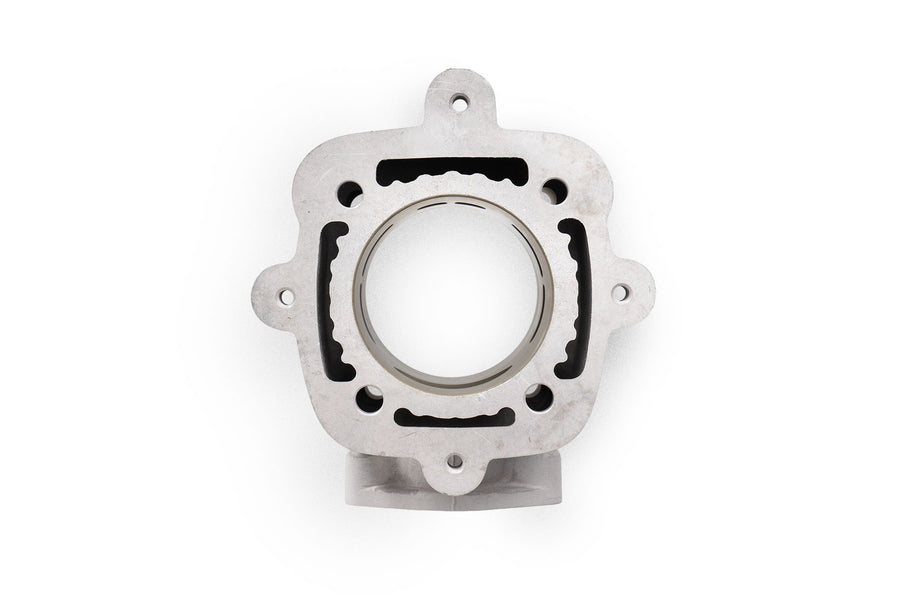 Gilera Runner 125 FX 2 T [1995-2005] - Zylinder-Kit Ø65mm 172,5CC (wassergekühlt)