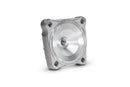 Piaggio Hexagon 125 2 T LXT (M 060) [1998-2000] - Zylinder-Kit Ø65mm 172,5CC (wassergekühlt)