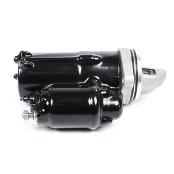 Polaris Sportsman 850 XPS 4 X 4 [2009-2014] - Anlasser Polaris