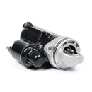 Polaris Sportsman 1000 Touring SP [2019] - Anlasser Polaris