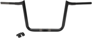 harley davidson fltr [LA CHOPPERS] – 1-1/4" Hefty Prime Ape Lenker