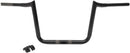 harley davidson fltruse [LA CHOPPERS] – Guidon Hefty Prime Ape 1-1/4"-1