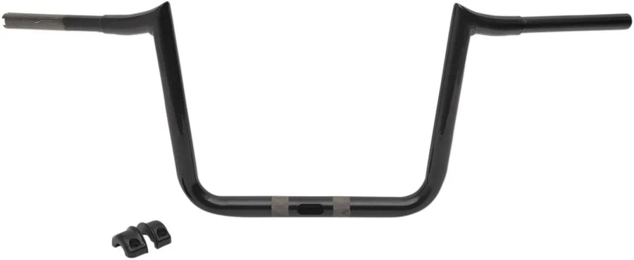 harley davidson fltruse [LA CHOPPERS] – Guidon Hefty Prime Ape 1-1/4"