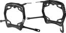 Aprilia Tuareg 660 [SW-MOTECH] – PRO side luggage rack