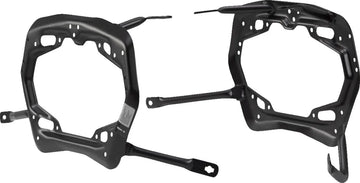 Aprilia Tuareg 660 [SW-MOTECH] – PRO side luggage rack