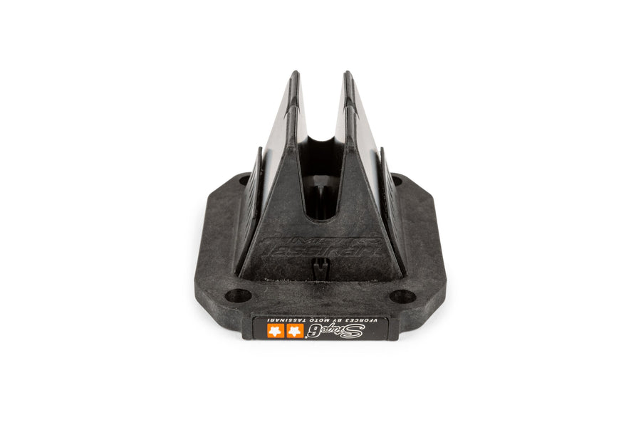 Derbi Senda R X-Race Trail '05 - '10 50 2T D50B0 - Bloc membrane VForce 3i