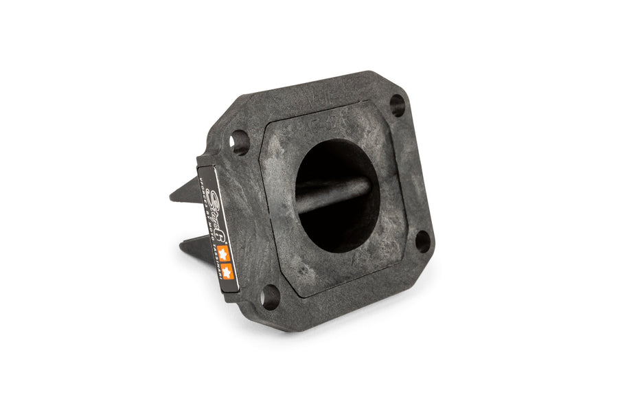 Aprilia SX Factory 50 2T - Bloc membrane VForce 3i