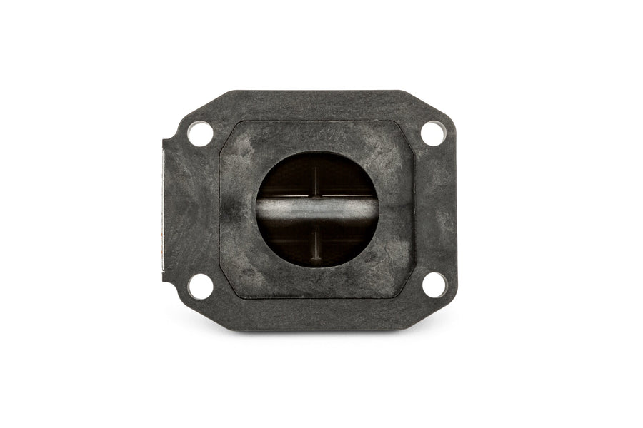 Aprilia SX Factory 50 2T - Bloc membrane VForce 3i