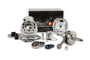 Beta RR-T SM 50 2T - pack moteur cylindre vilebrequin 45mm 88ccm