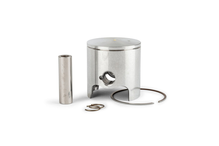 Beta RR Track 50 2T - cylinder kit 85ccm gray cast iron 44mm stroke