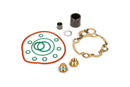 Beta RR Enduro 50 2T - kit cylindre 85ccm fonte grise course 44mm