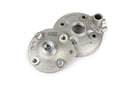 Generic Trigger SM 50 2T AM6 - Zylinderkit 85ccm Grauguss 44mm Hub