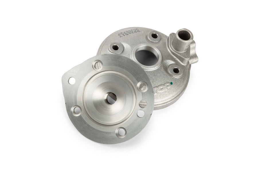 Beta RR-T SM 50 2T - pack moteur 86ccm fonte grise course 45mm