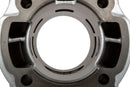 Beta RR SM 50 2T - cylindre 85ccm vilebrequin 44mm