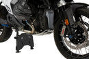 BMW R 1300 GS TROPHY [2025] – MOTORSCHUTZVERLÄNGERUNG FÜR DEN MITTELSTÄNDER-41