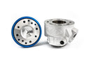 Aprilia SR Netscaper 50 2T LC - kit cylindre 70cc
